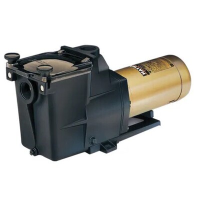Hayward Super Pump 3/4 HP