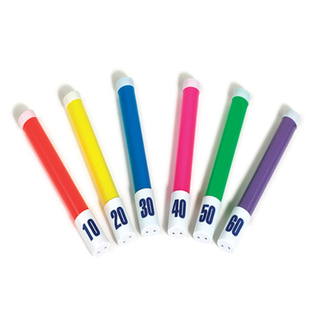 Swimline Flex-Sticks Dive Game