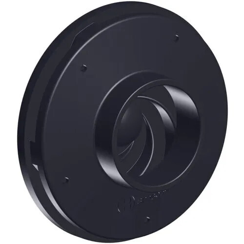 3/4 HP Super Pump Impeller