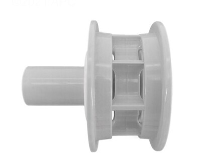 Drive Bearing Assy