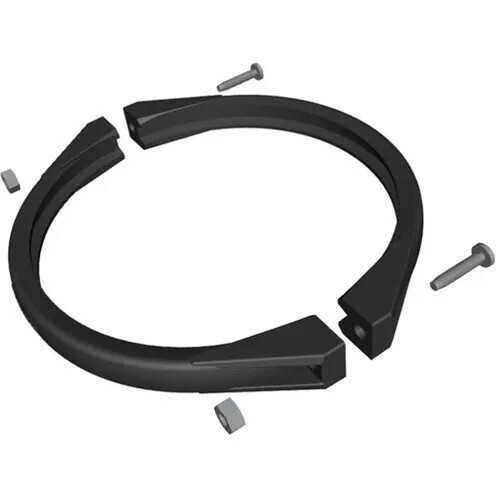 Hayward Valve Clamp For Pro-Series