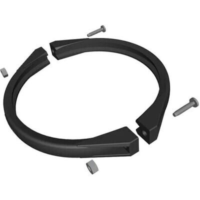 Hayward Valve Clamp For Pro-Series