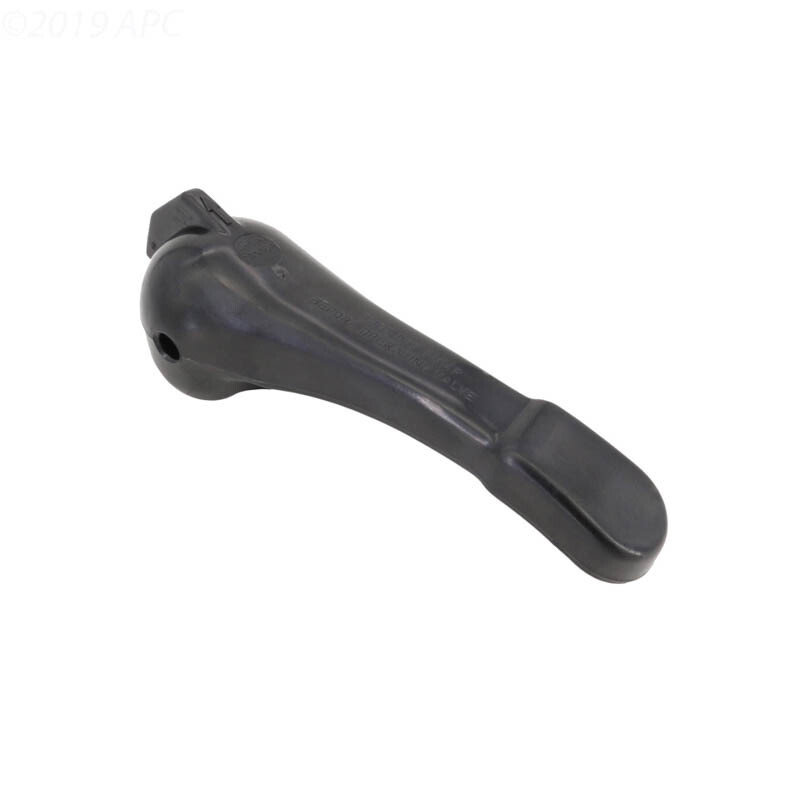 Pentair Hi-Flow Side Mount Valve Handle