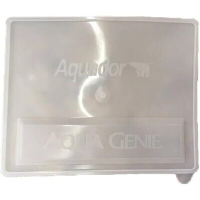 Aquador 1050 Lid Only