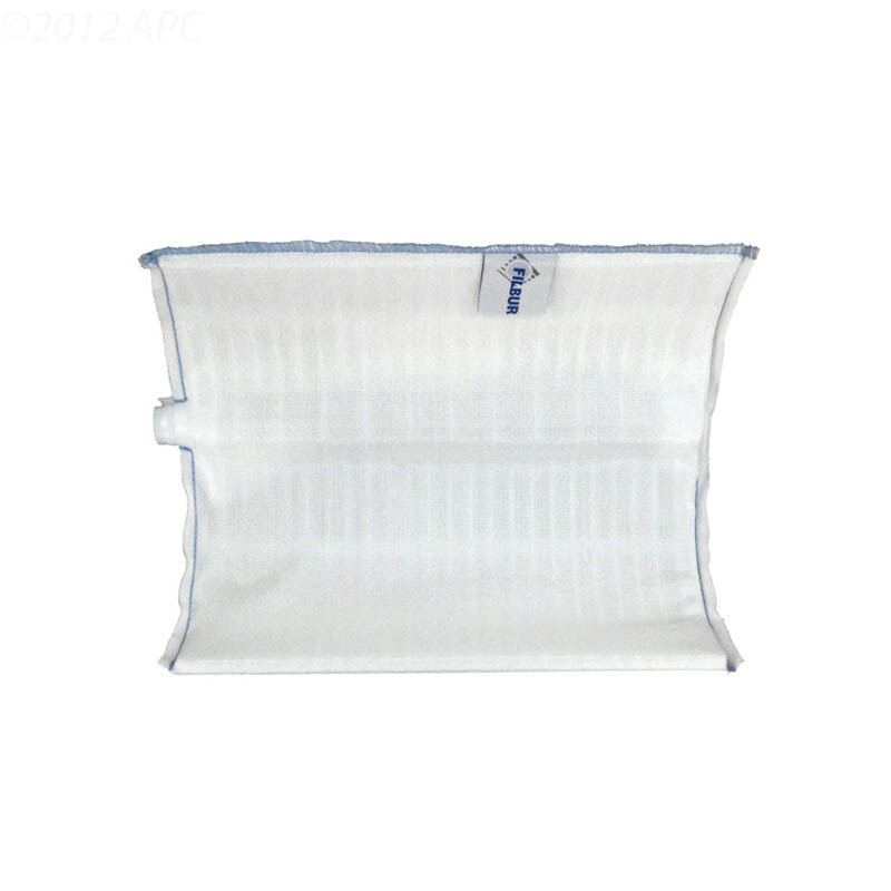 DE Partial Grid 24 sqft.