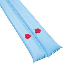 Water Tube 10' 20 Mil - Blue