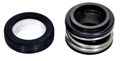 Pump Seal 201
