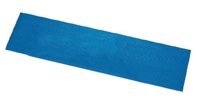 Small Ladder Mat