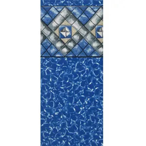 30' x  54" Manor Unibead Liner