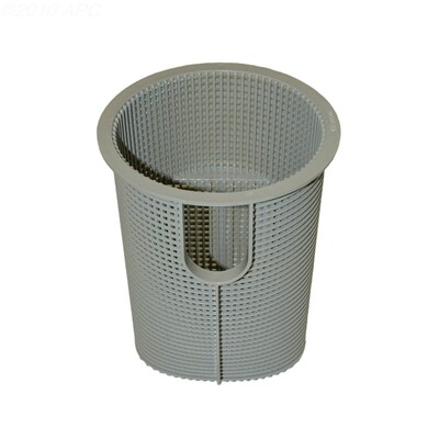 Matrix Strainer Basket