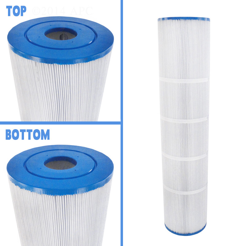 75 sqft. Premier/Springwater Cartridge