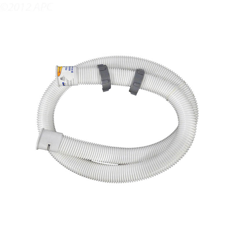 GAME Filter Hose 40MM for Intex Pools | 4551