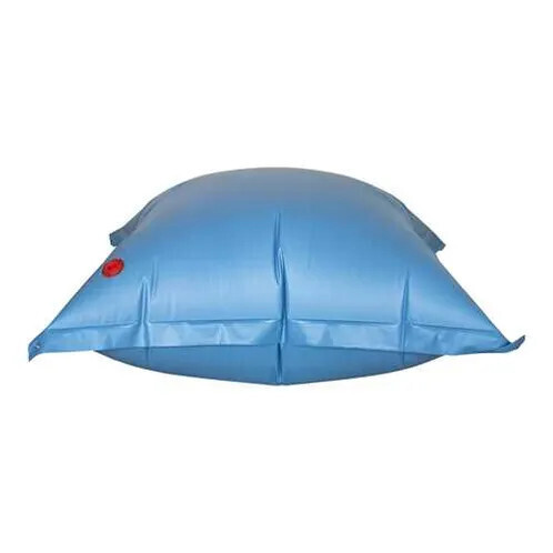 4' x 8' Winterizing Air Pillow