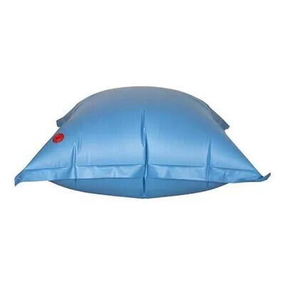 4' x 8' Winterizing Air Pillow