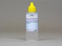 DPD Reagent #1 (2 oz) R-0001