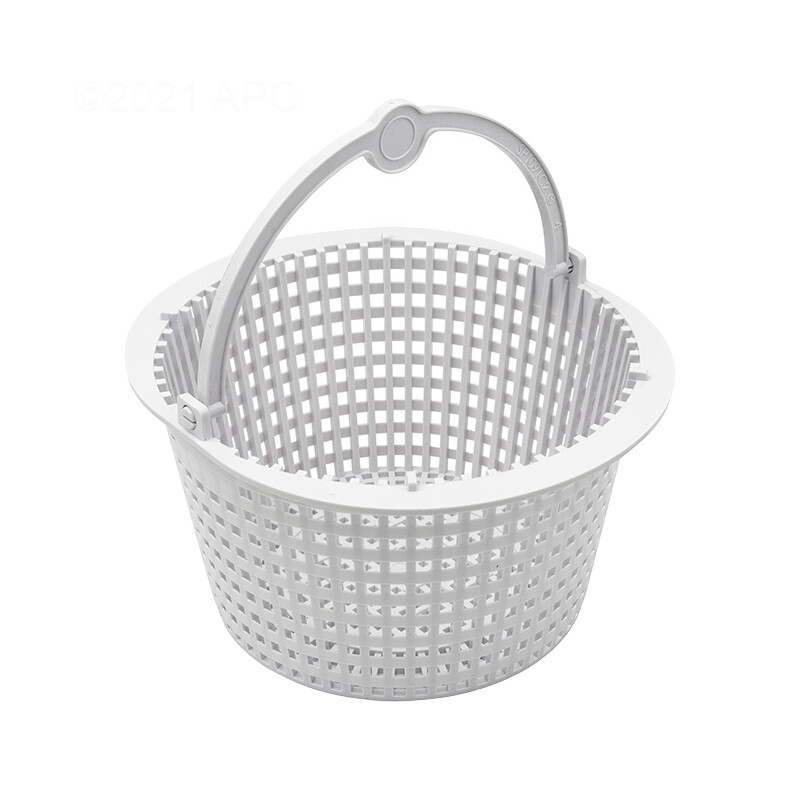 Hayward SP1091 Skimmer Basket (OEM)