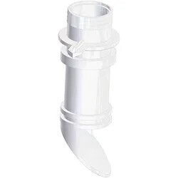 Hayward Multi-Flow Control Valve