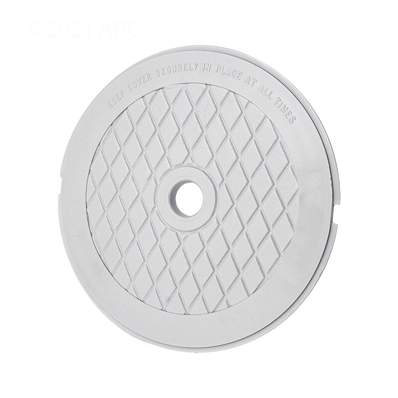 Hayward SP1090/1092 Skimmer Lid