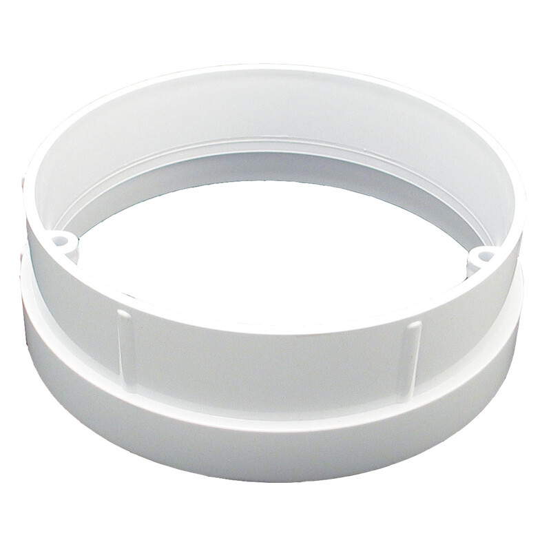 Skimmer Collar
