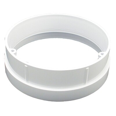 Skimmer Collar