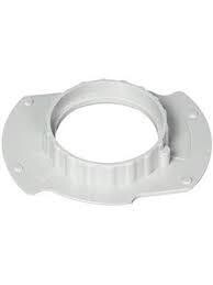 Plate Restrictor