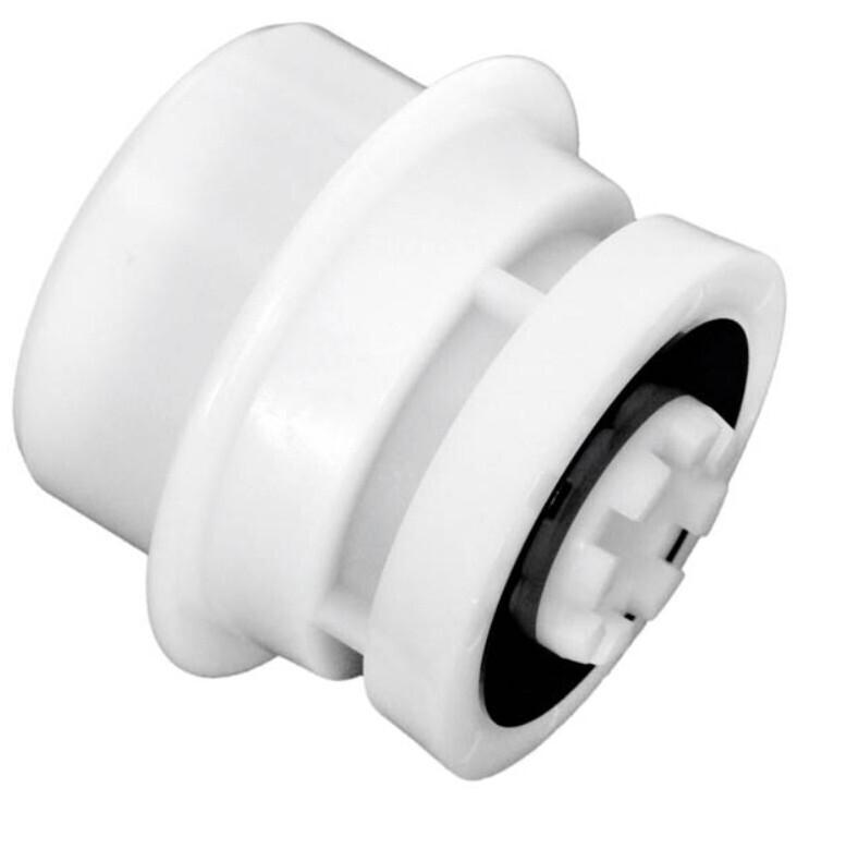 Wheel Tube Bearing Assembly