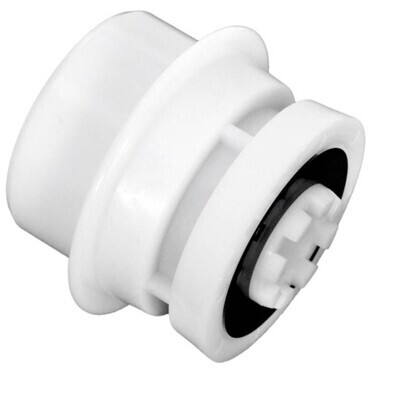 Wheel Tube Bearing Assembly