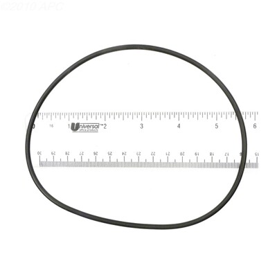 Matrix Pump Housing O - Ring