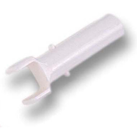 Vacuum Handle And Pin Replacement