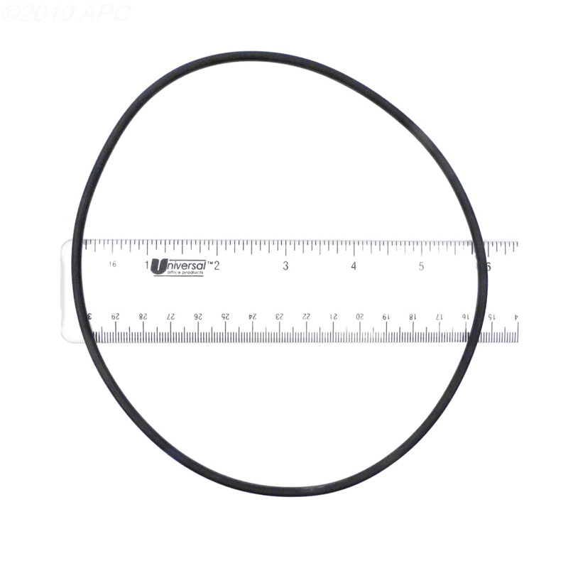 PowerFlo Housing O-Ring