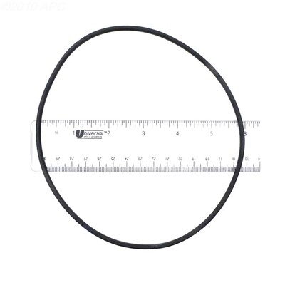 PowerFlo Housing O-Ring