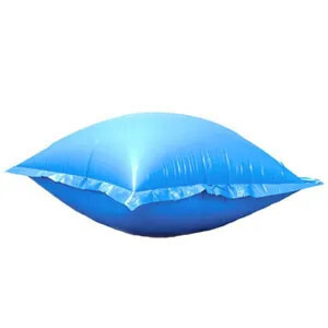 4' x 4' Winterizing Air Pillow