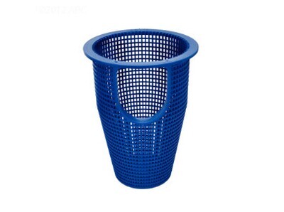 WhisperFlo Pump Basket