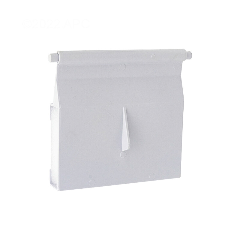 Hayward SP1094/1095 Skimmer Weir