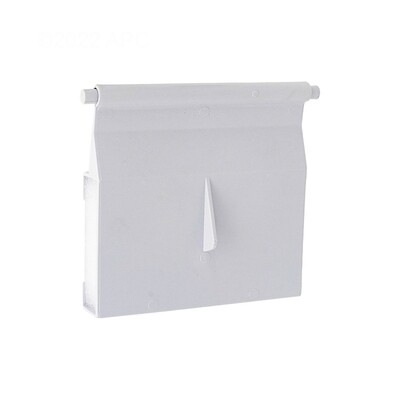 Hayward SP1094/1095 Skimmer Weir