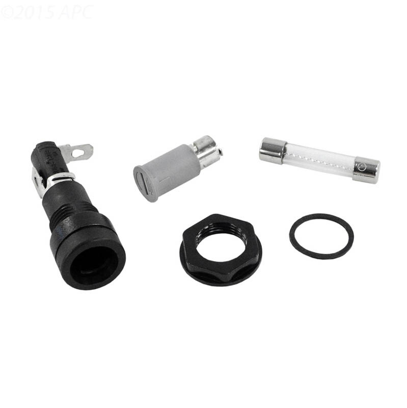 Pentair IntelliChlor Fuse Kit