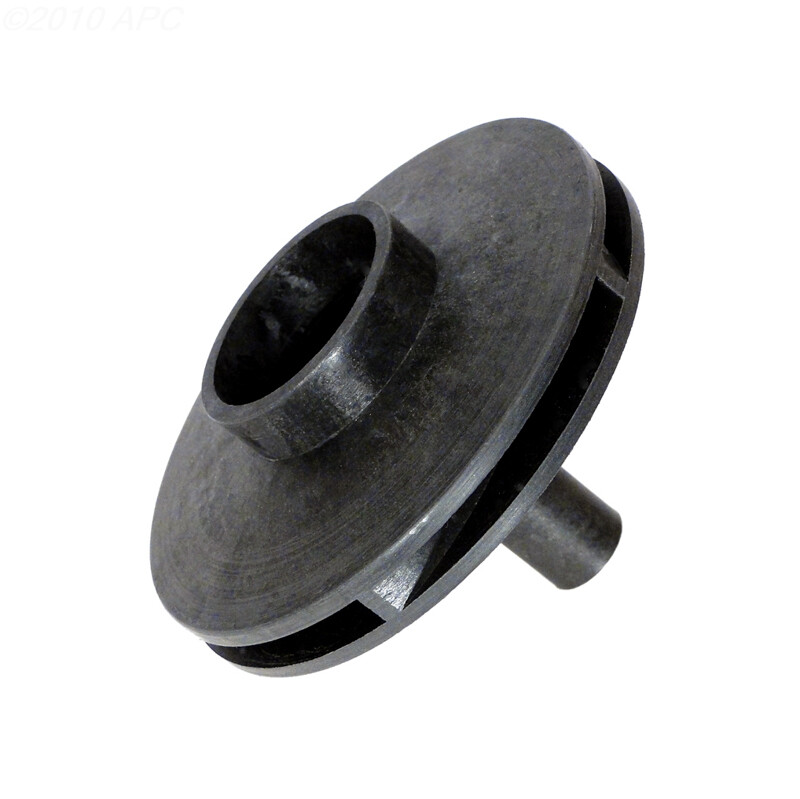 Dynamo 1HP/1.5 HP Impeller