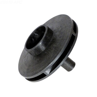 Dynamo 1HP/1.5 HP Impeller