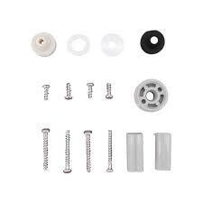 Motor Cord Seal Kit