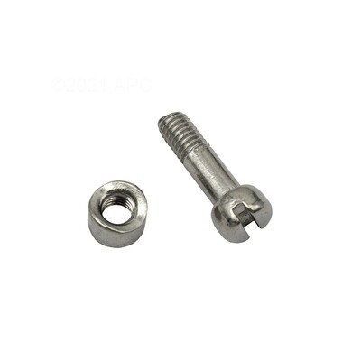 Drive Pin Assembly for Shark Vac