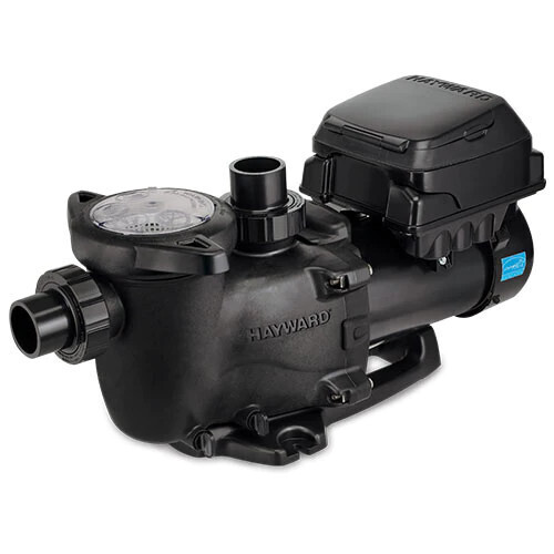 Hayward MaxFlo VS 500 1.65HP