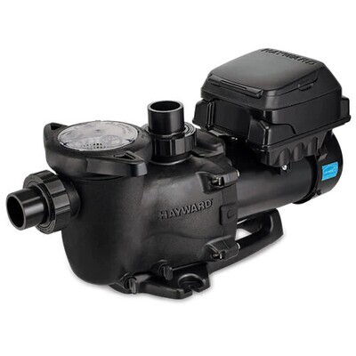 Hayward MaxFlo VS 500 1.65HP