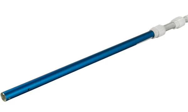 Telescopic Pole 6'-12'