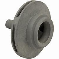 UltraFlow 3/4 HP Impeller