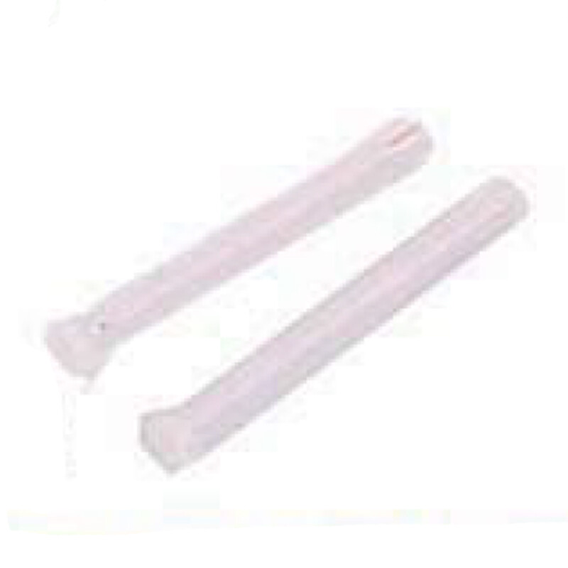 Vacuum Pins (3 Pack)