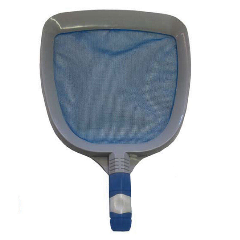 Deluxe Nylon Leaf Skimmer