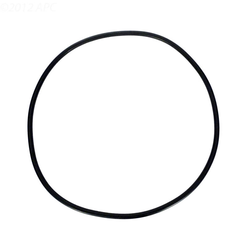 Hayward ProGrid Tank O-ring