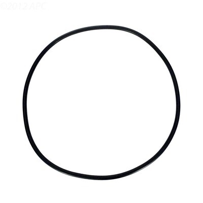 Pro Grid Tank O-Ring