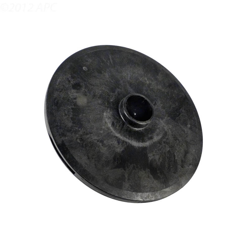 Polaris Booster Pump Impeller Store Clearwater Pool & Spa