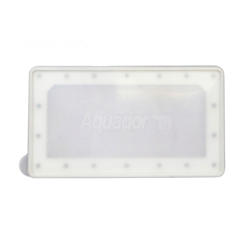 Aquador 1010